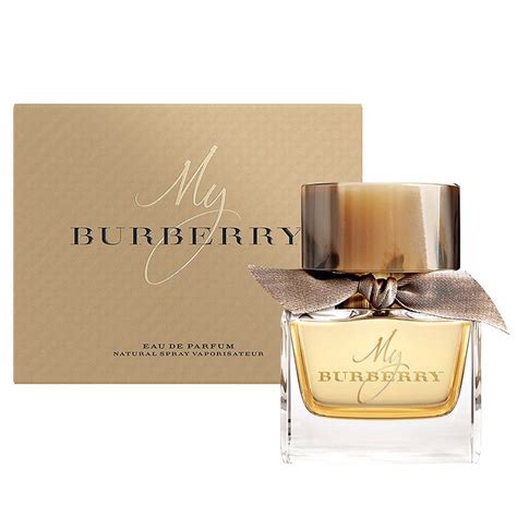 my burberry duft|Burberry fragrance collection.